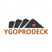 YGOPRODeck Discord Bot